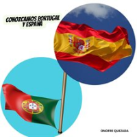 Conozcamos_Portugal_Y_Espa__a